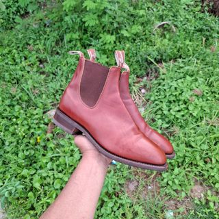 (Kategori: ) berada di . Dikirim oleh inaswari (ID iklan 1444597961, Gambar 1). Deskripsi: .