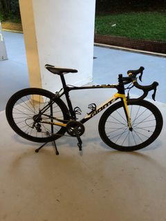 (Category: ) located in . Submitted by giant99bike (Listing ID 1440956617, Image 1). Description: .