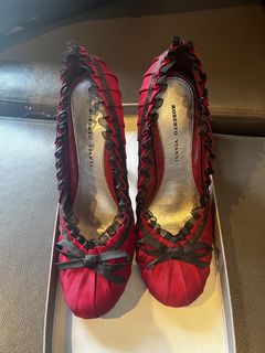 (Category: ) located in . Submitted by 34thriftyfive (Listing ID 1444588150, Image 1). Description: .