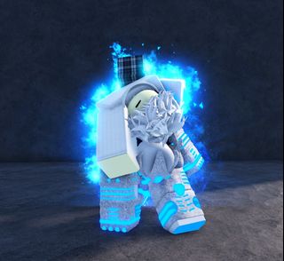 (Category: ) located in . Submitted by kai_ah11 (Listing ID 1444651330, Image 1). Description: .