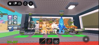 (Category: ) located in . Submitted by mightyfox_2d3319 (Listing ID 1444652502, Image 1). Description: .