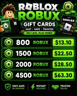 (Category: ) located in . Submitted by luxez (Listing ID 1443739008, Image 1). Description: .