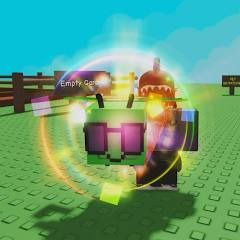 (Category: ) located in . Submitted by livegem-659abb (Listing ID 1444556172, Image 1). Description: .