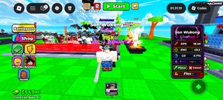 (Category: ) located in . Submitted by haziq_seller2 (Listing ID 1444573960, Image 1). Description: .