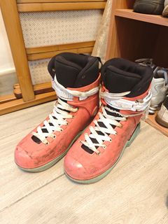 （分類：）位於 。 由 alexanderct 提交（商品編號 1422436865，圖片 1）。簡介： 。