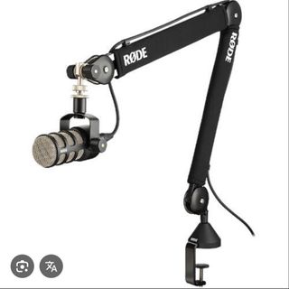 (Category: ) located in . Submitted by quest_deals (Listing ID 1444592747, Image 1). Description: .