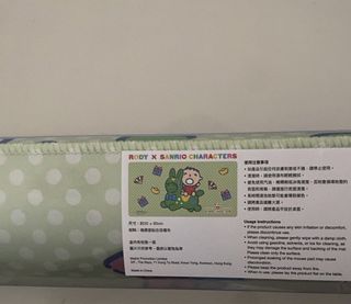 （分類：）位於 。 由 orangepcx 提交（商品編號 1444593502，圖片 1）。簡介： 。