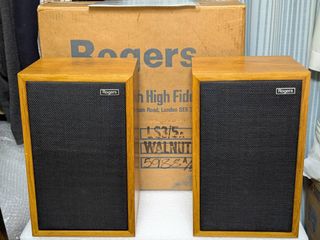 （分類：）位於 。 由 costore_vintage_toy_shop 提交（商品編號 1444657383，圖片 1）。簡介： 。