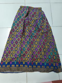 (Kategori: ) berada di . Dikirim oleh daneqa (ID iklan 1444519482, Gambar 1). Deskripsi: .
