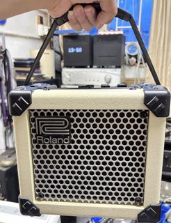 （分類：）位於 。 由 hifimen 提交（商品編號 1444536995，圖片 1）。簡介： 。