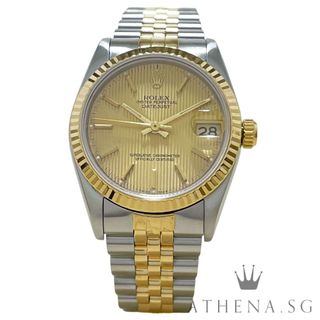 (Category: ) located in . Submitted by athenawatches (Listing ID 1444559231, Image 1). Description: .