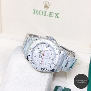 (Category: ) located in . Submitted by pngwatchdealer (Listing ID 1444653789, Image 1). Description: .