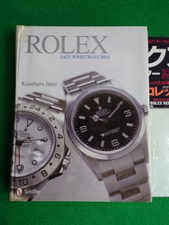（分類：）位於 。 由 little.kings 提交（商品編號 1444528449，圖片 1）。簡介： 。