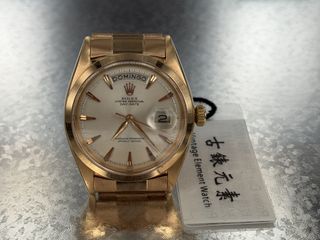 （分類：）位於 。 由 vintageelement 提交（商品編號 1444552481，圖片 1）。簡介： 。
