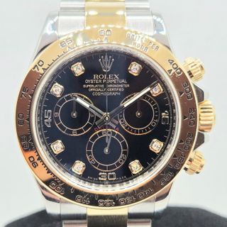 (Category: ) located in . Submitted by thewatchroom (Listing ID 1444610146, Image 1). Description: .