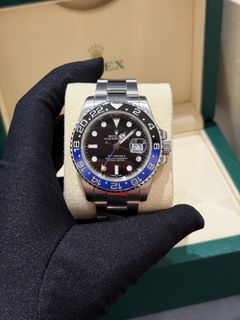 (Category: ) located in . Submitted by vntime_luxury (Listing ID 1444597139, Image 1). Description: .
