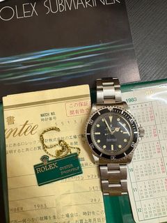 （分類：）位於 。 由 unique81069669 提交（商品編號 1444634089，圖片 1）。簡介： 。