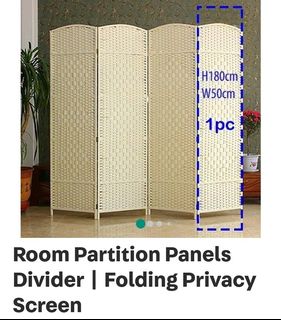 (Category: ) located in . Submitted by henrie69 (Listing ID 1444528925, Image 1). Description: .