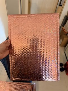 (Category: ) located in . Submitted by illumirage (Listing ID 1444542729, Image 1). Description: .