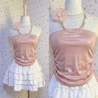 (Category: ) located in . Submitted by neousiea (Listing ID 1444528464, Image 1). Description: .