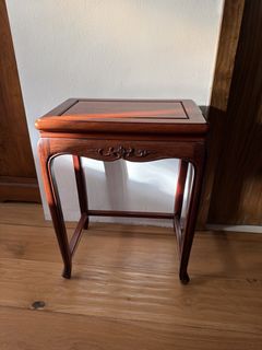 (Category: ) located in . Submitted by lestertyl (Listing ID 1444589755, Image 1). Description: .