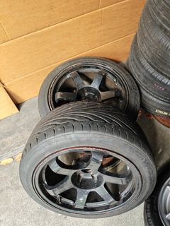 (Category: ) located in . Submitted by mbperformance (Listing ID 1444571821, Image 1). Description: .