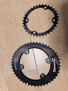 （分類：）位於 。 由 cky_999 提交（商品編號 1444609990，圖片 1）。簡介： 。