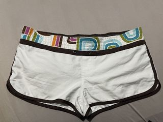 (Category: ) located in . Submitted by kimdumpfinds (Listing ID 1444530393, Image 1). Description: .