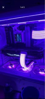 (Category: ) located in . Submitted by salah322s1 (Listing ID 1444601351, Image 1). Description: .