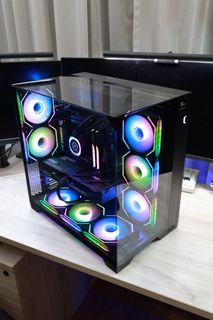 (Category: ) located in . Submitted by getlight (Listing ID 1444601060, Image 1). Description: .