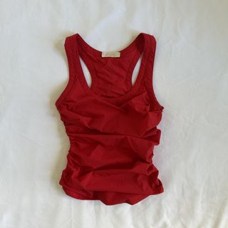 (Category: ) located in . Submitted by dua.closet (Listing ID 1444559856, Image 1). Description: .