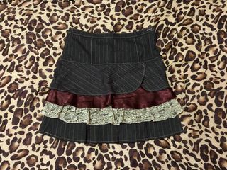 (Category: ) located in . Submitted by coco.mirren (Listing ID 1444515491, Image 1). Description: .