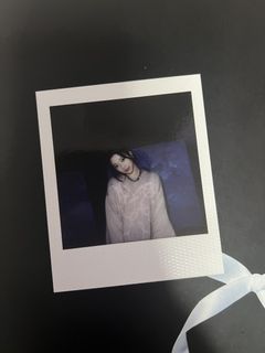 （分類：）位於 。 由 yan_0_0 提交（商品編號 1444546348，圖片 1）。簡介： 。