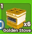 (Category: ) located in . Submitted by ming_gaming (Listing ID 1444587409, Image 1). Description: .