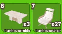 (Category: ) located in . Submitted by ming_gaming (Listing ID 1444586588, Image 1). Description: .