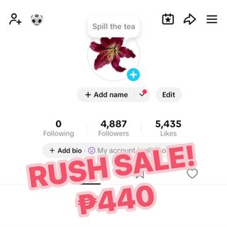 (Category: ) located in . Submitted by charm.boosting (Listing ID 1444522364, Image 1). Description: .
