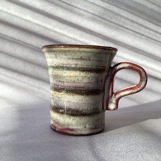 (Category: ) located in . Submitted by eclectic1925 (Listing ID 1444653183, Image 1). Description: .