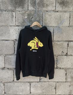 (Category: ) located in . Submitted by yuzthrift (Listing ID 1444570430, Image 1). Description: .