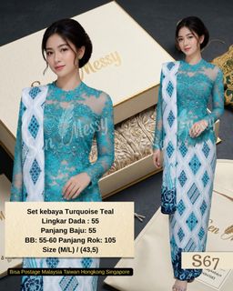 (Kategori: ) berada di . Dikirim oleh SenMessy (ID iklan 1444668165, Gambar 1). Deskripsi: .
