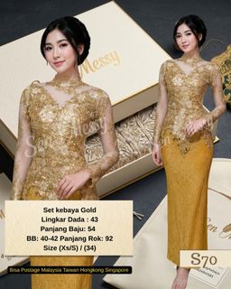 (Kategori: ) berada di . Dikirim oleh SenMessy (ID iklan 1444666701, Gambar 1). Deskripsi: .
