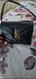 (Category: ) located in . Submitted by chanellingchanel (Listing ID 1444565881, Image 1). Description: .