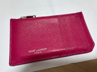 （分類：）位於 。 由 linghaha 提交（商品編號 1444540128，圖片 1）。簡介： 。