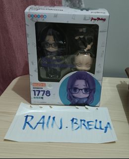 (Category: ) located in . Submitted by rain.brella (Listing ID 1444600891, Image 1). Description: .
