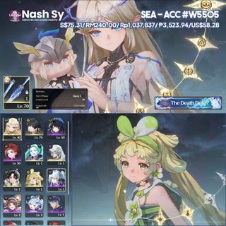(Category: ) located in . Submitted by nashsy.com (Listing ID 1444664881, Image 1). Description: .