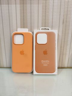 (Kategori: ) berada di . Dikirim oleh schwaystuff (ID iklan 1444625507, Gambar 1). Deskripsi: .