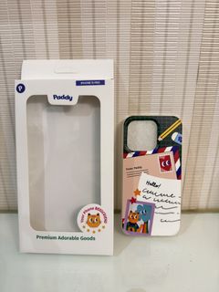 (Kategori: ) berada di . Dikirim oleh schwaystuff (ID iklan 1444626159, Gambar 1). Deskripsi: .