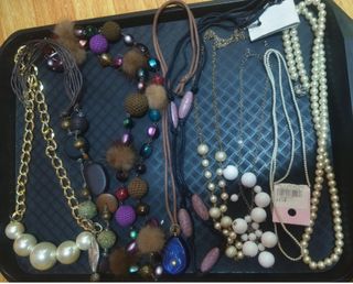 (Category: ) located in . Submitted by du_1661 (Listing ID 1444504983, Image 1). Description: .
