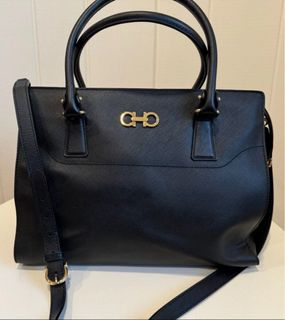 (Category: ) located in . Submitted by findthrift_322 (Listing ID 1444584131, Image 1). Description: .