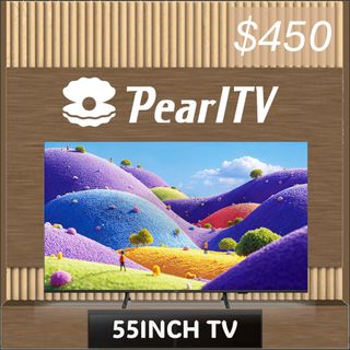 (Category: ) located in . Submitted by heinriechettesson (Listing ID 1444583628, Image 1). Description: .