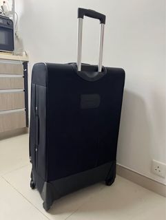 （分類：）位於 。 由 faihi99 提交（商品編號 1444588589，圖片 1）。簡介： 。
